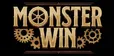 Monsterwin Casino